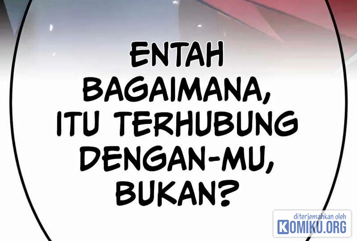 Halaman 120