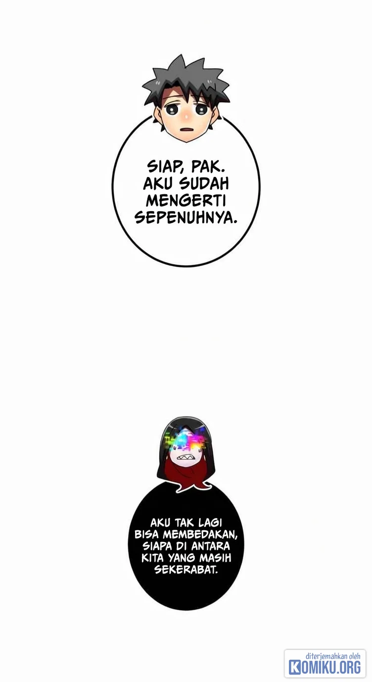 Halaman 77