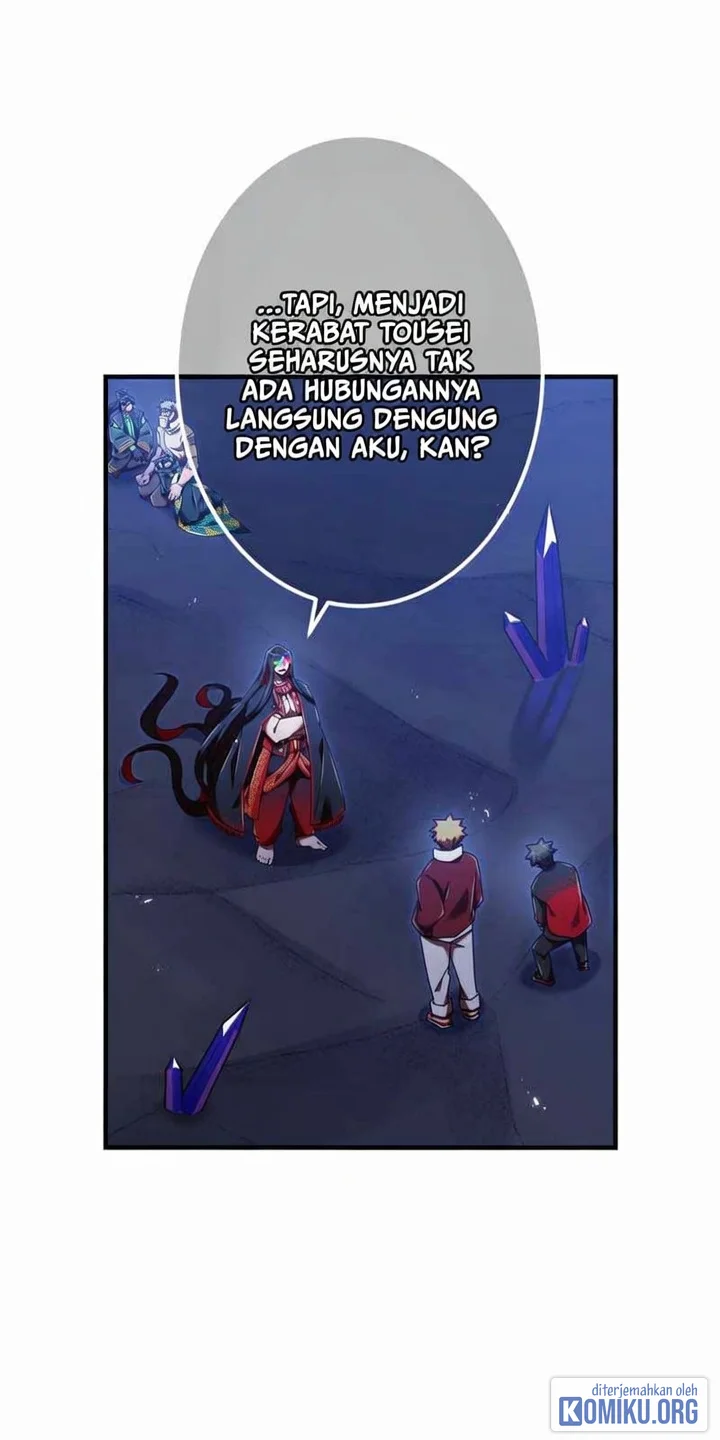 Halaman 78
