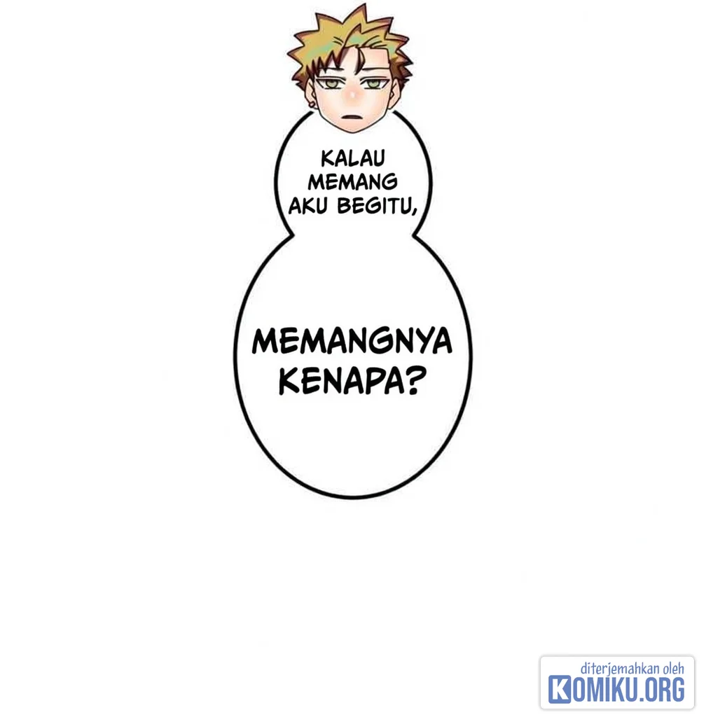 Halaman 87