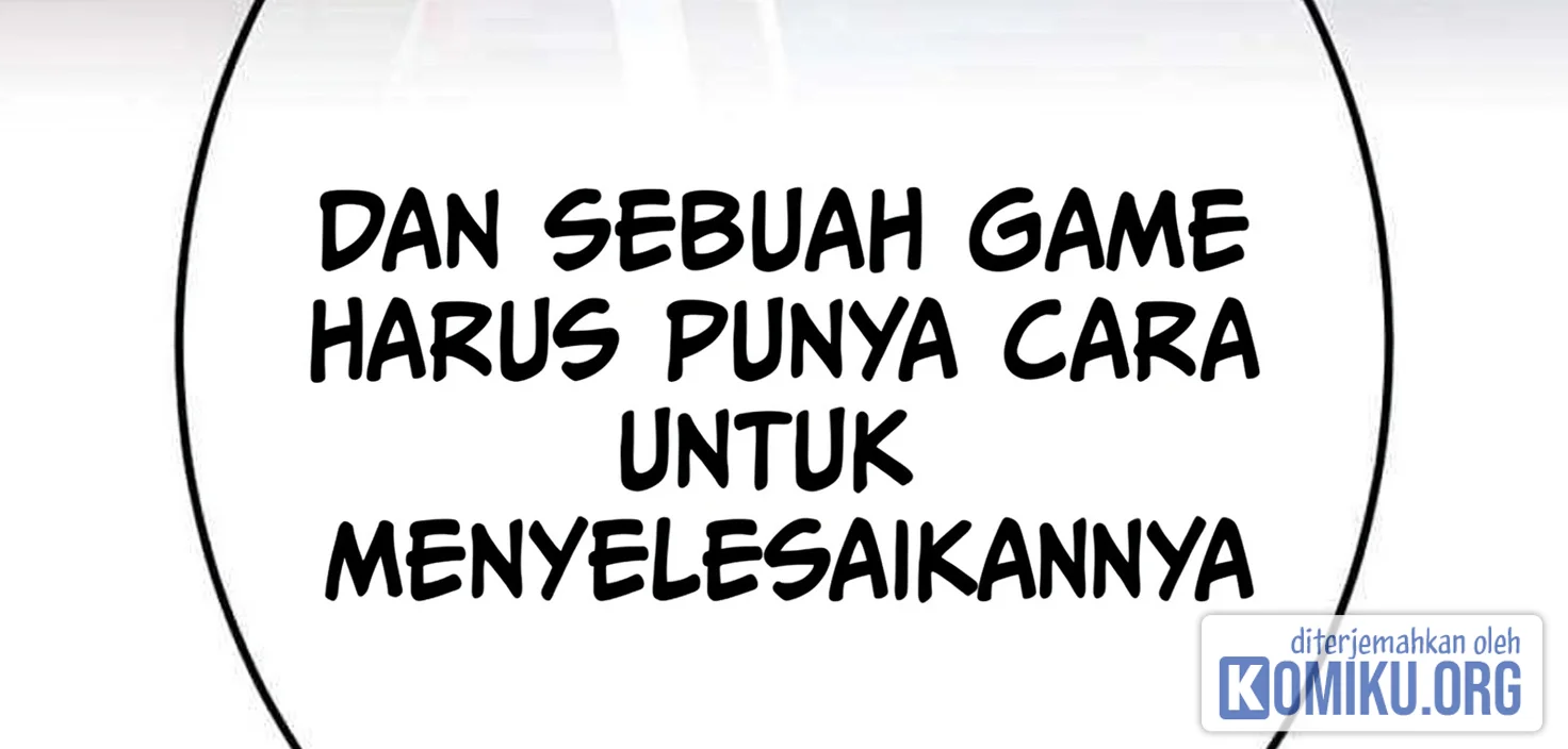 Halaman 89