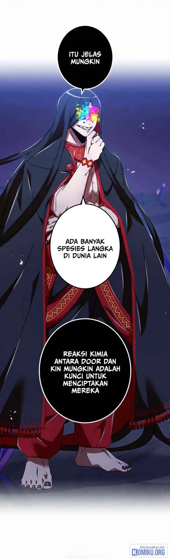 Halaman 91