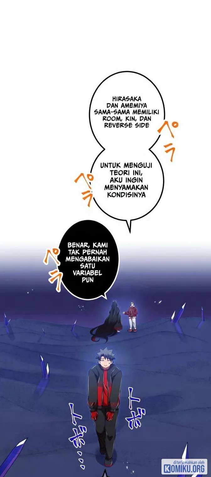 Halaman 92