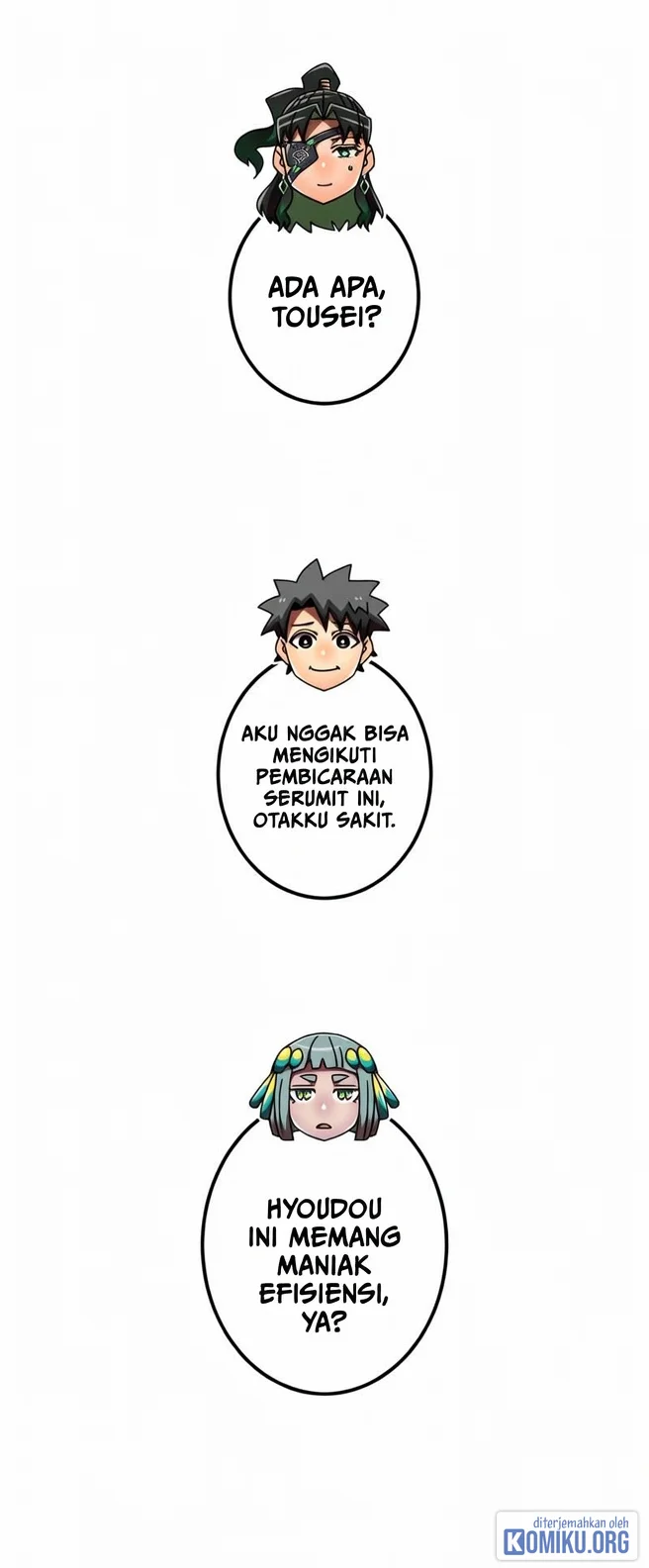 Halaman 94
