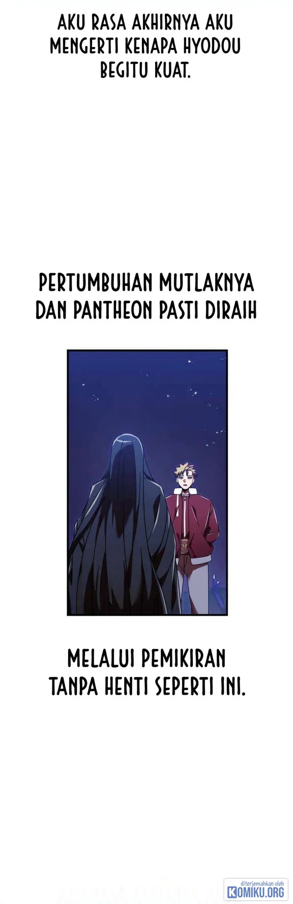 Halaman 96
