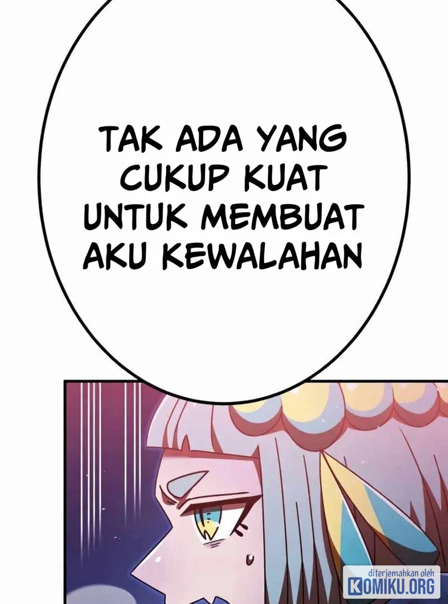 Halaman 221
