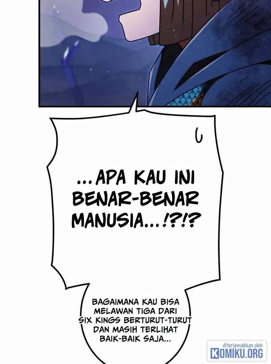 Halaman 222