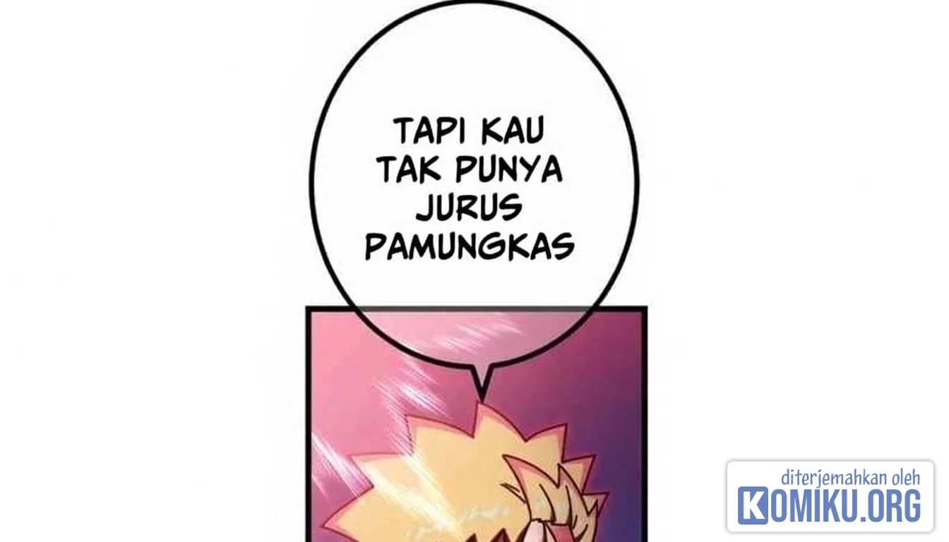 Halaman 225