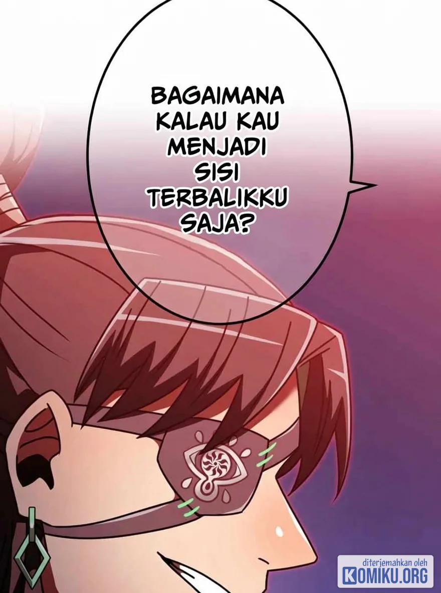 Halaman 227