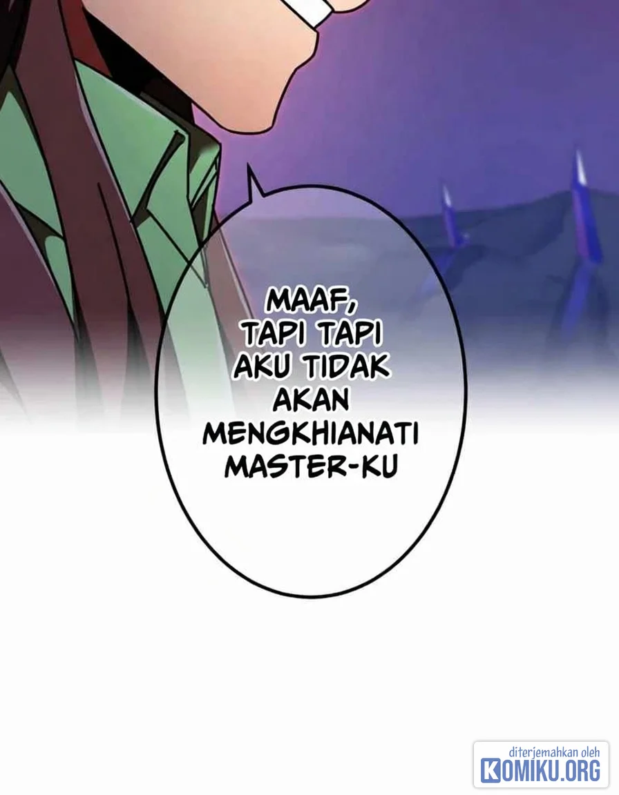 Halaman 228