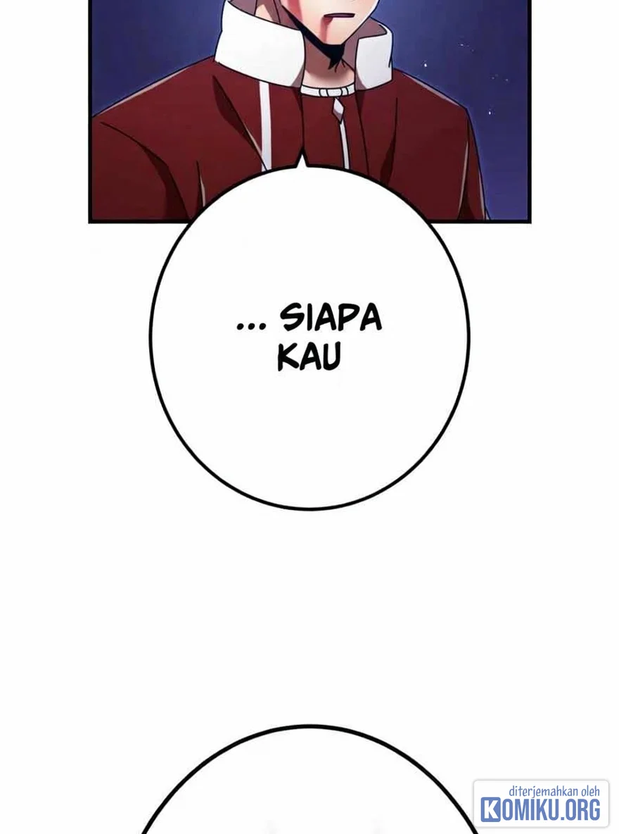 Halaman 233
