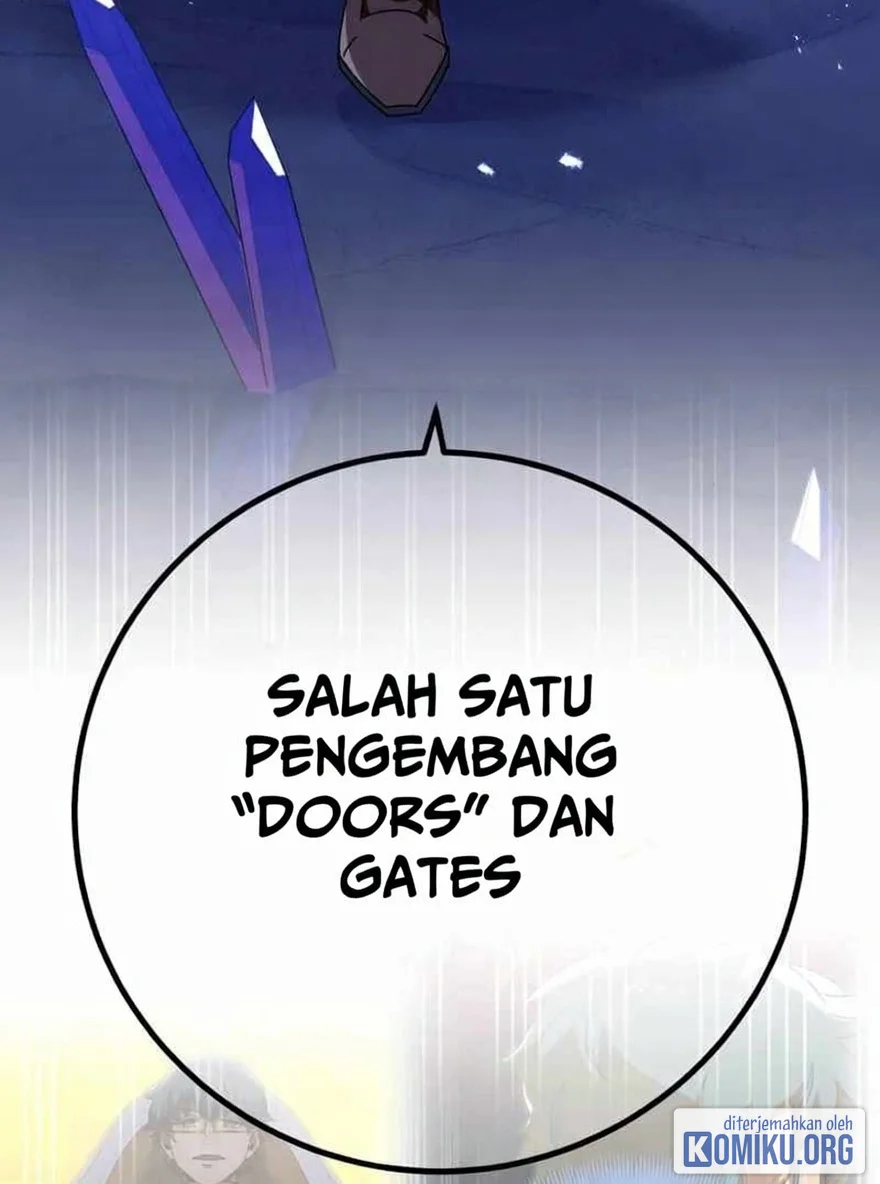 Halaman 236