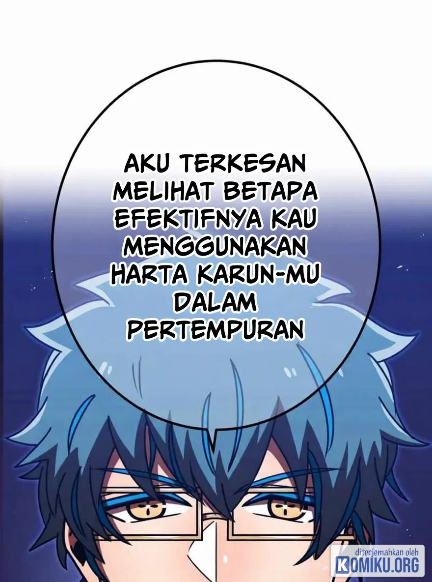 Halaman 238