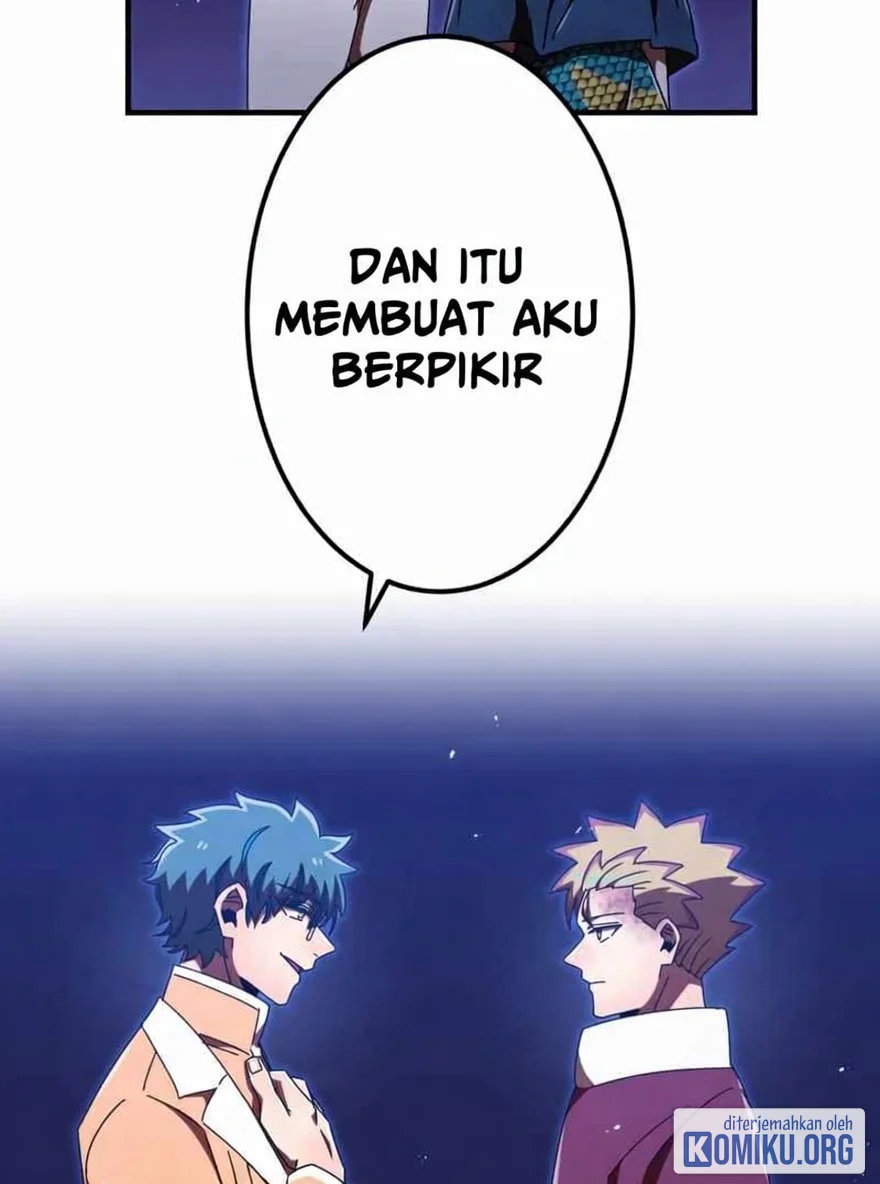Halaman 240