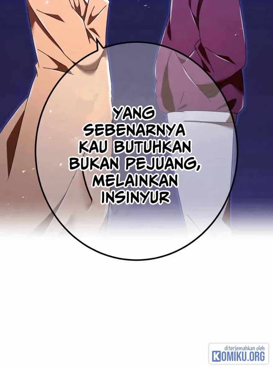 Halaman 241