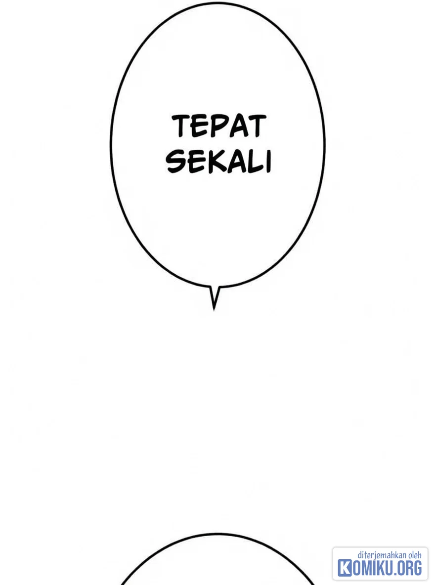 Halaman 244
