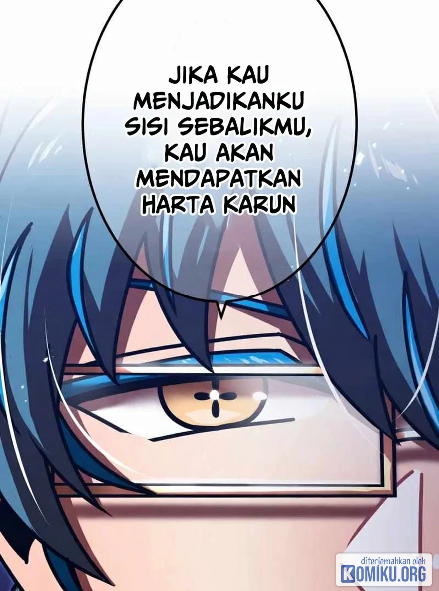 Halaman 245