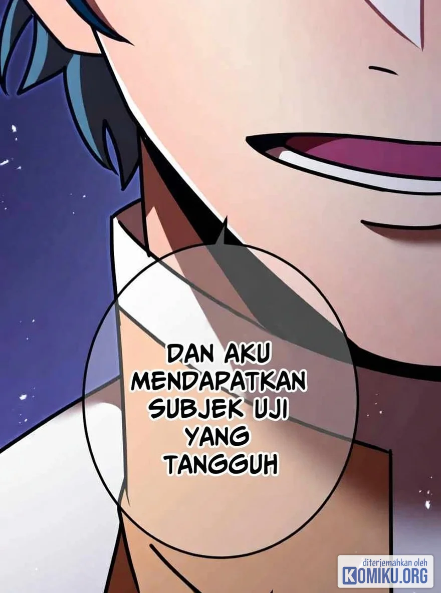 Halaman 246