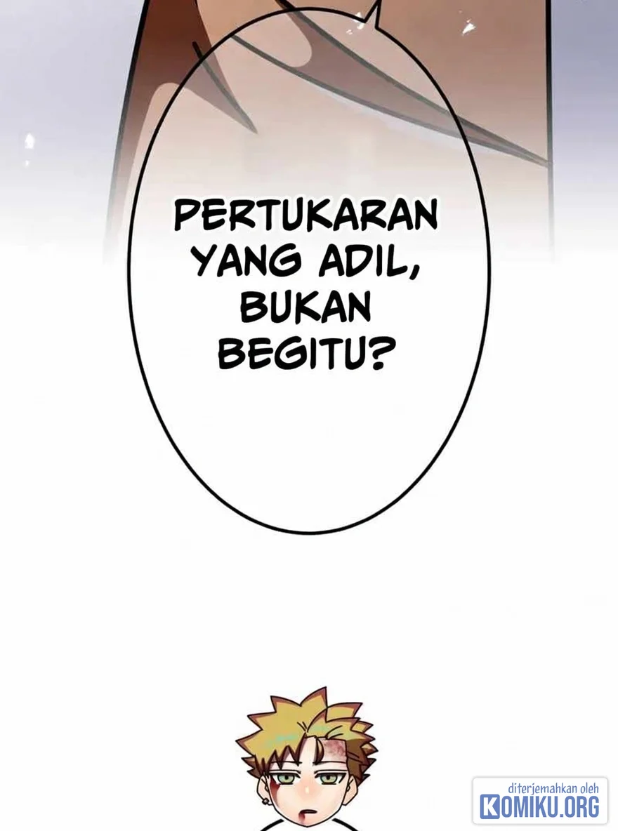Halaman 247