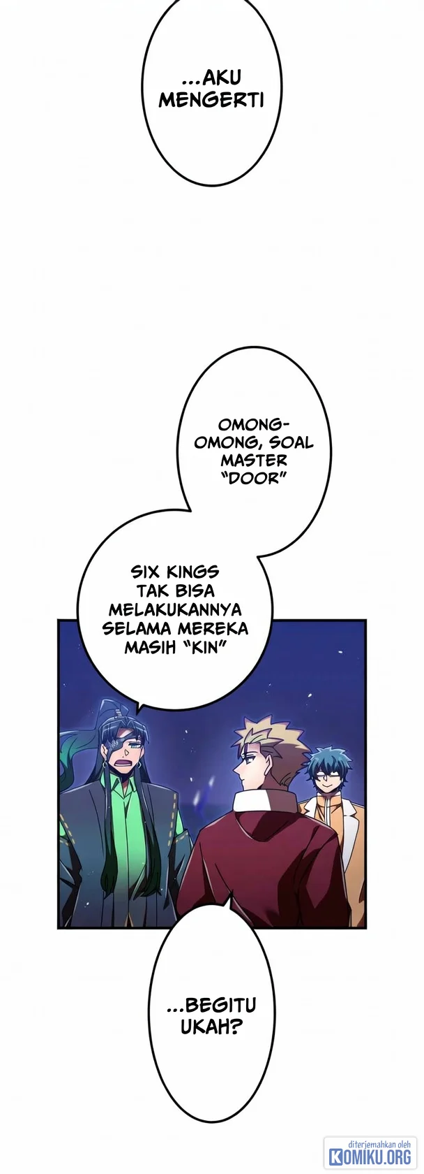 Halaman 248