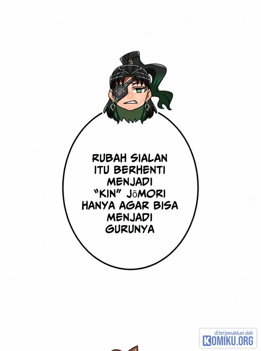 Halaman 249