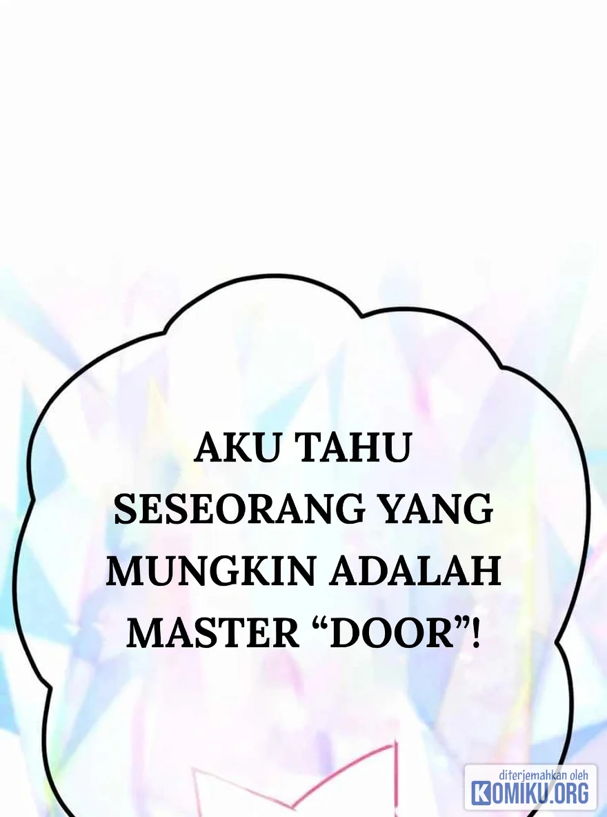 Halaman 258