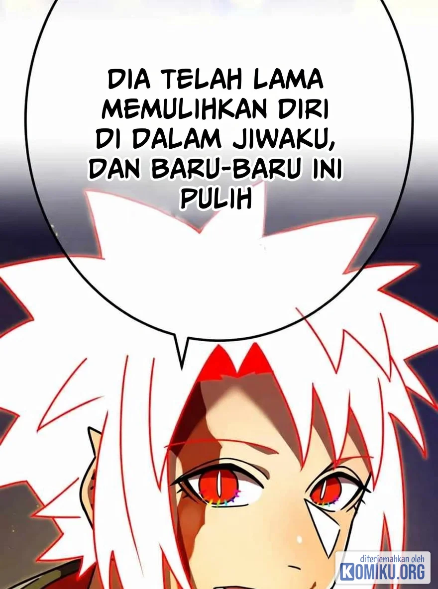 Halaman 268
