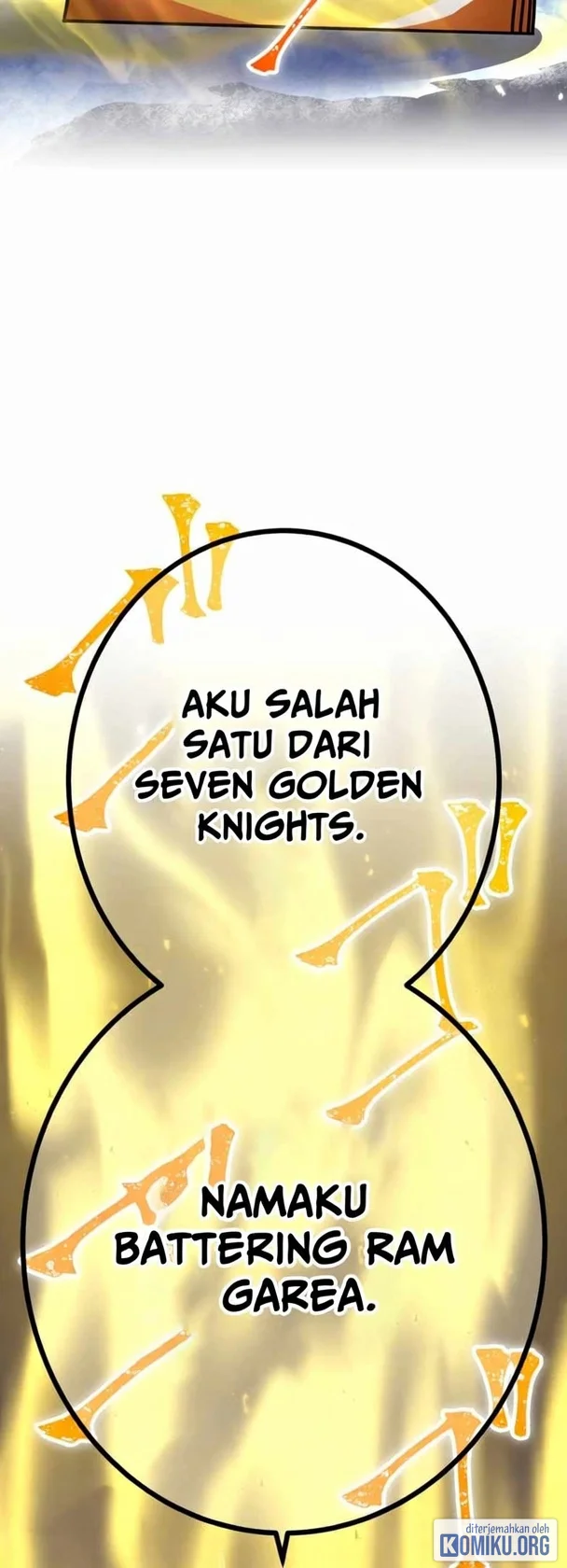 Halaman 271