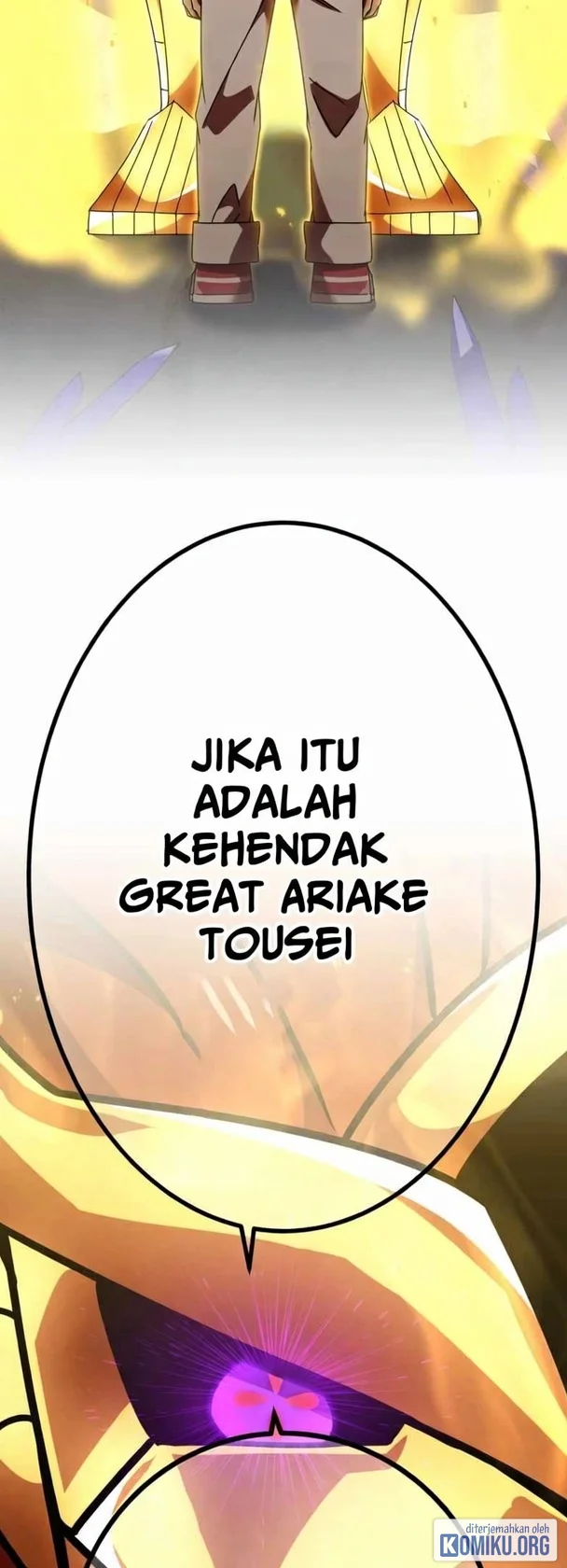 Halaman 273