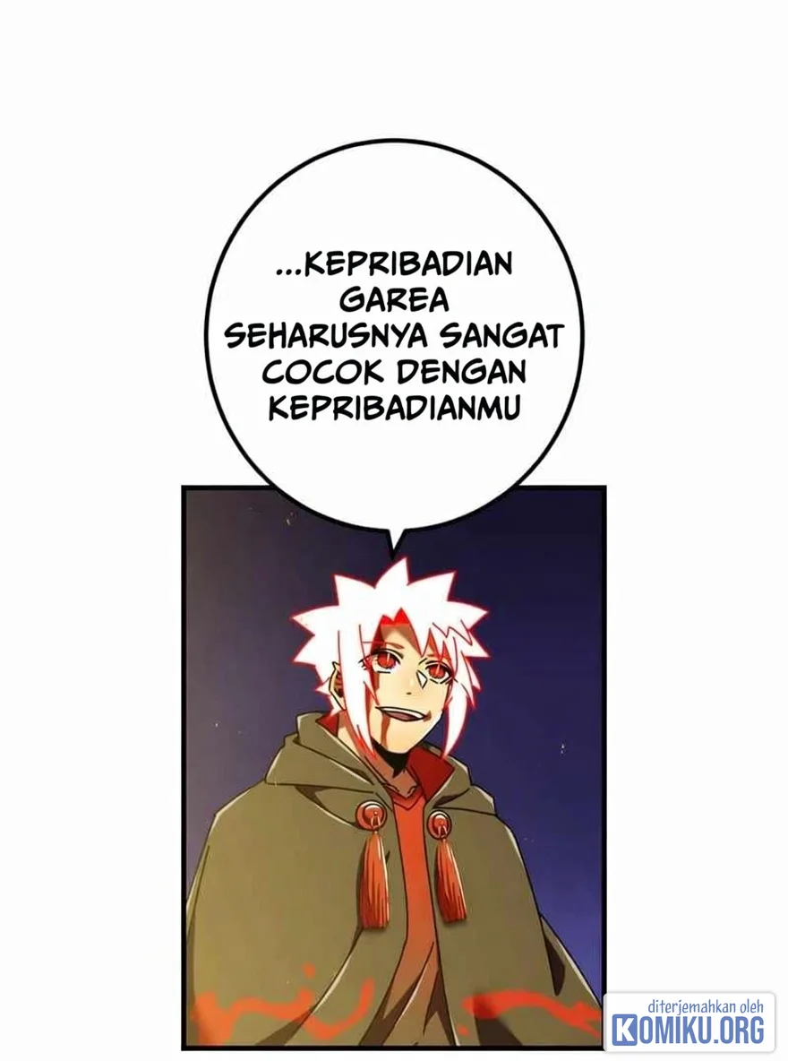 Halaman 275