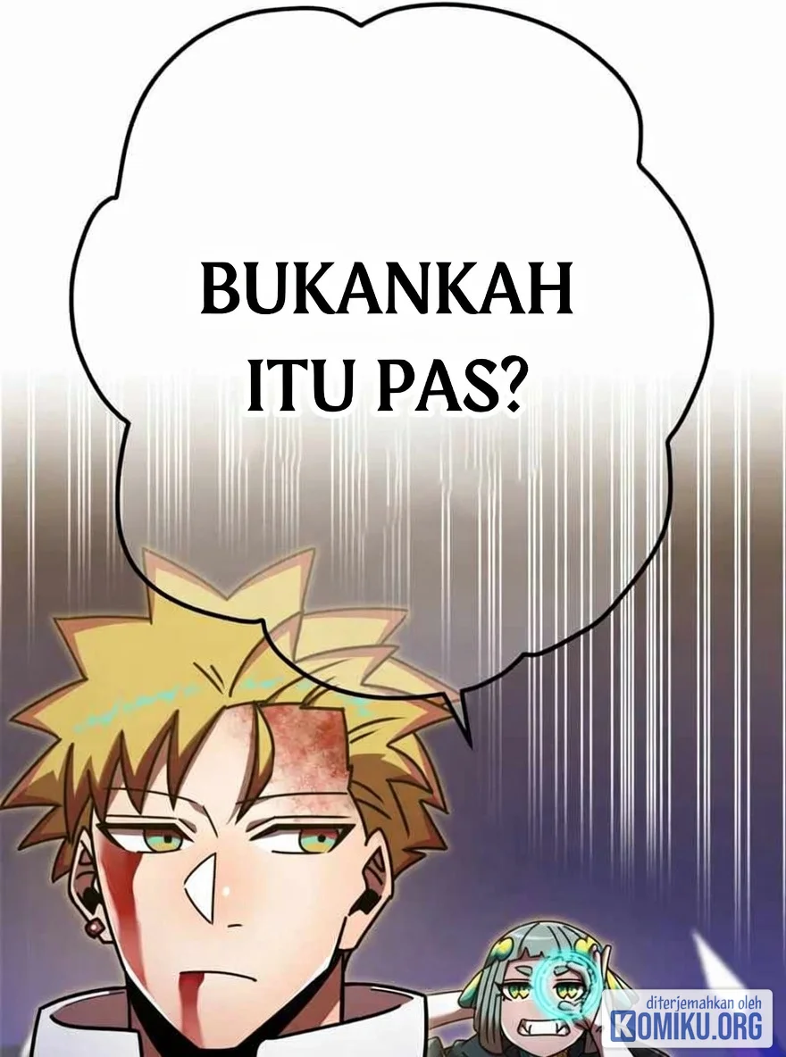 Halaman 278