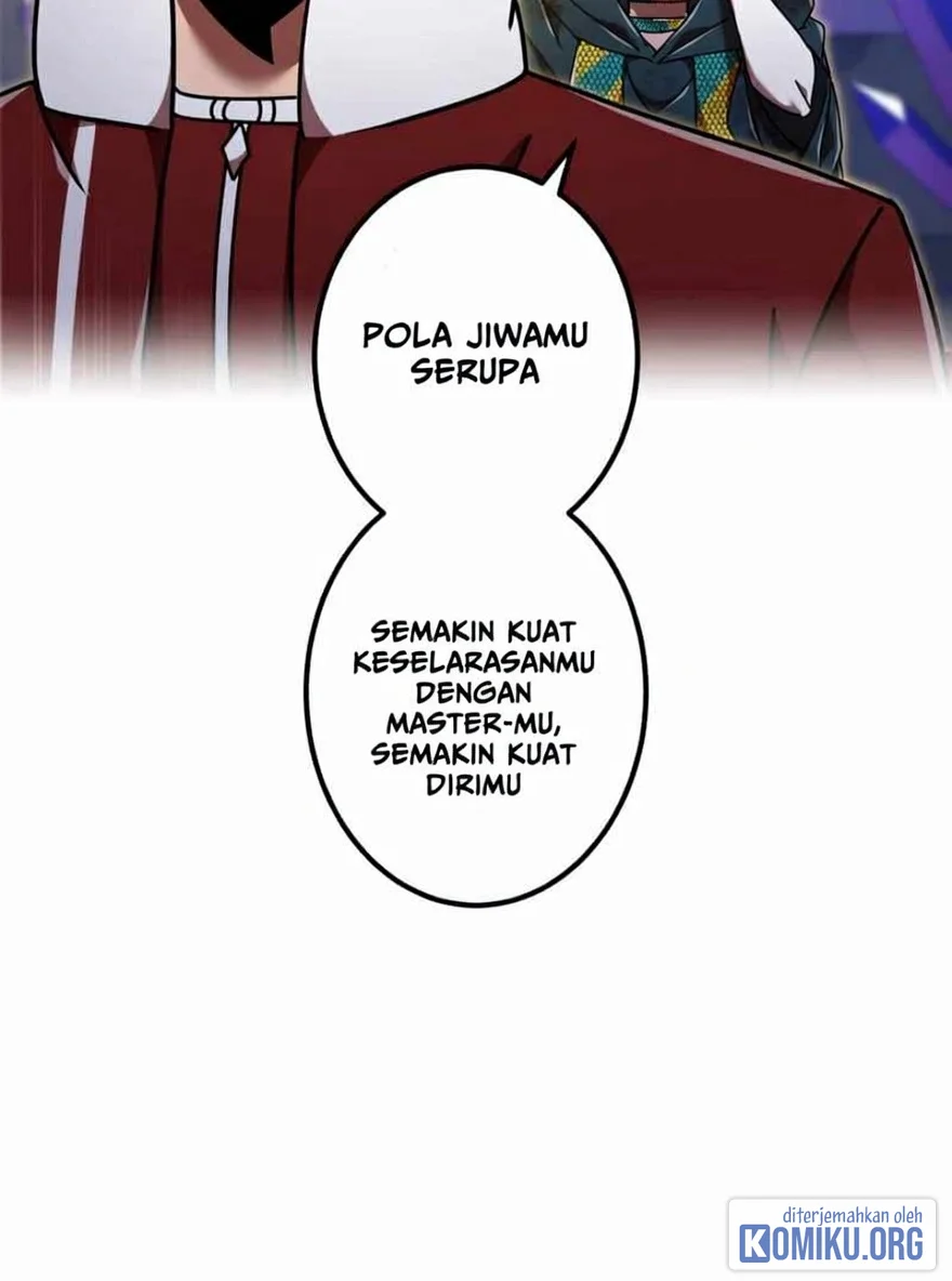 Halaman 279