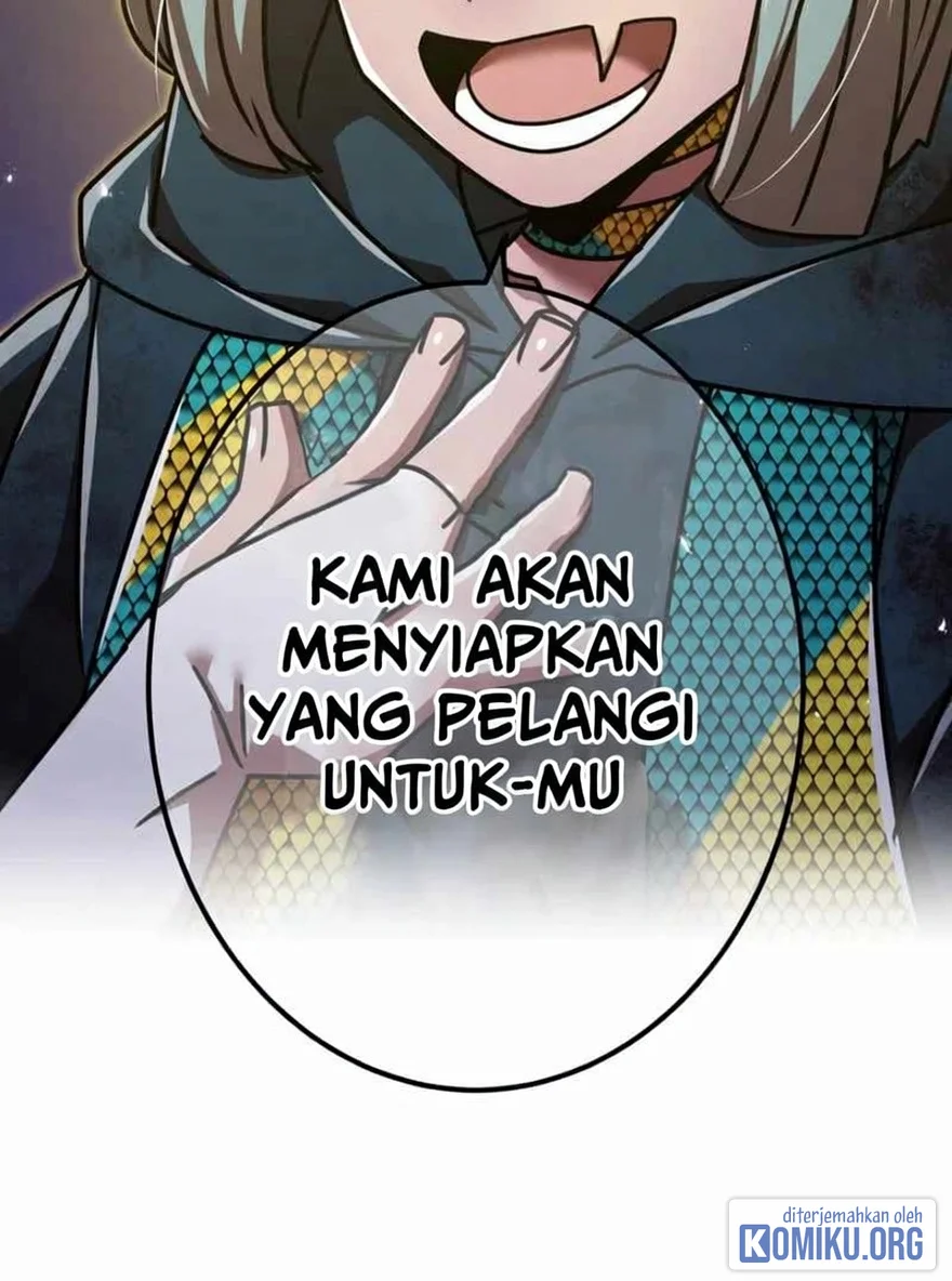 Halaman 281