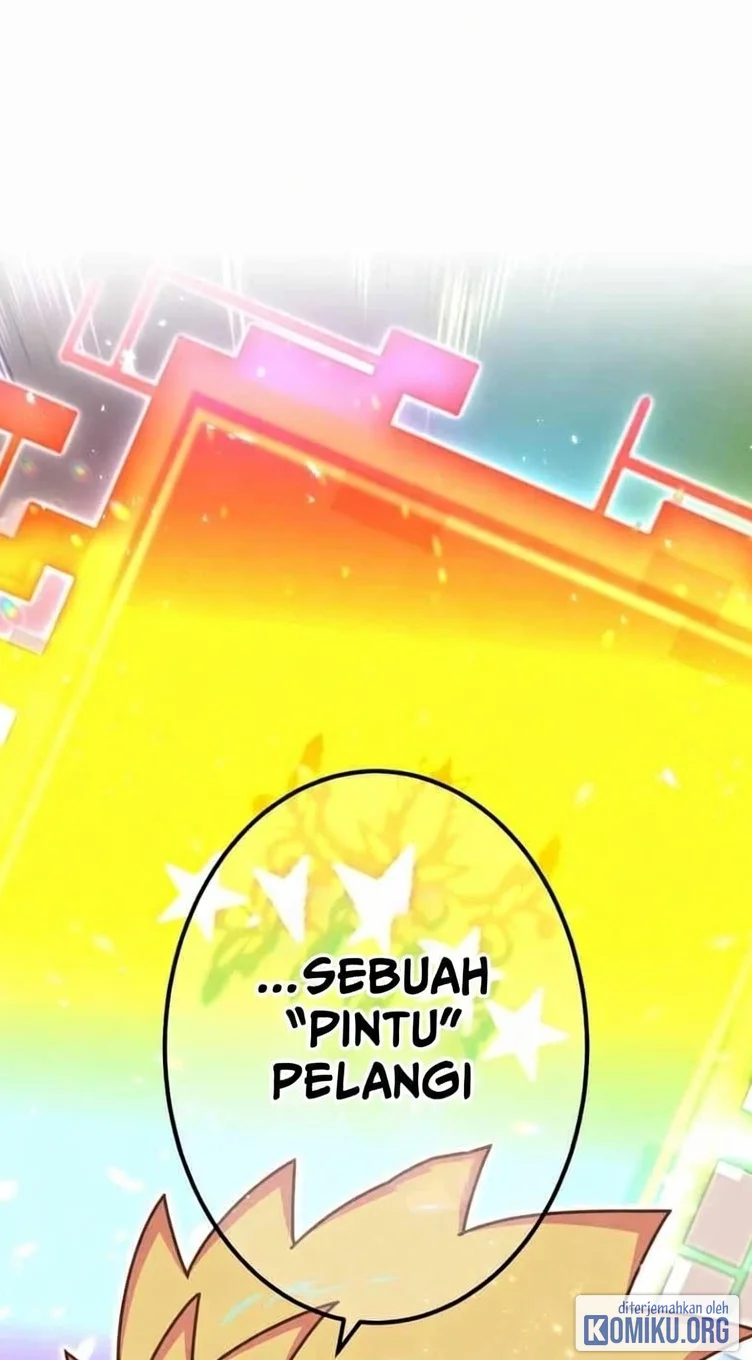 Halaman 282