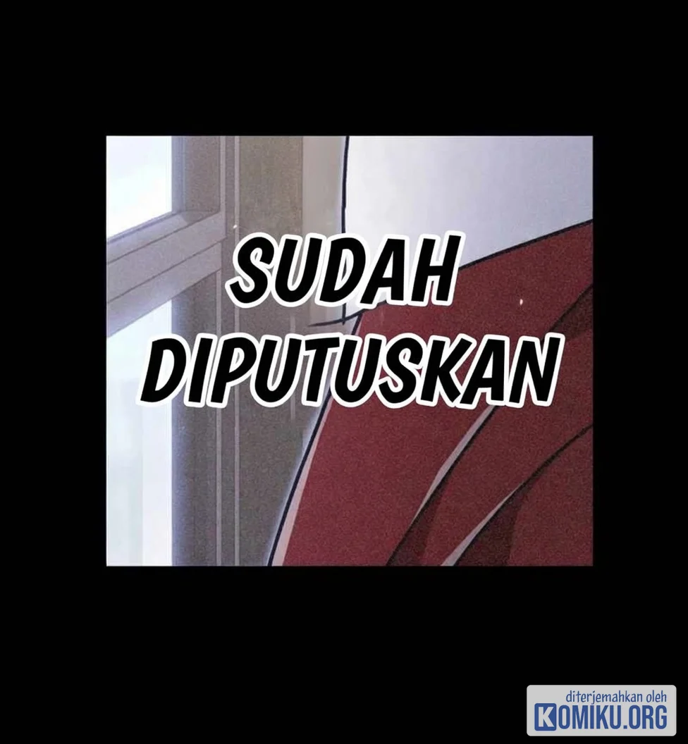 Halaman 289