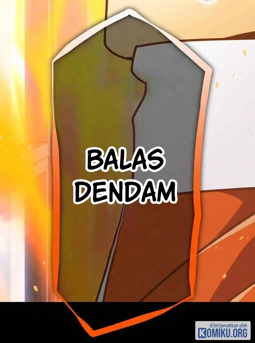 Halaman 291