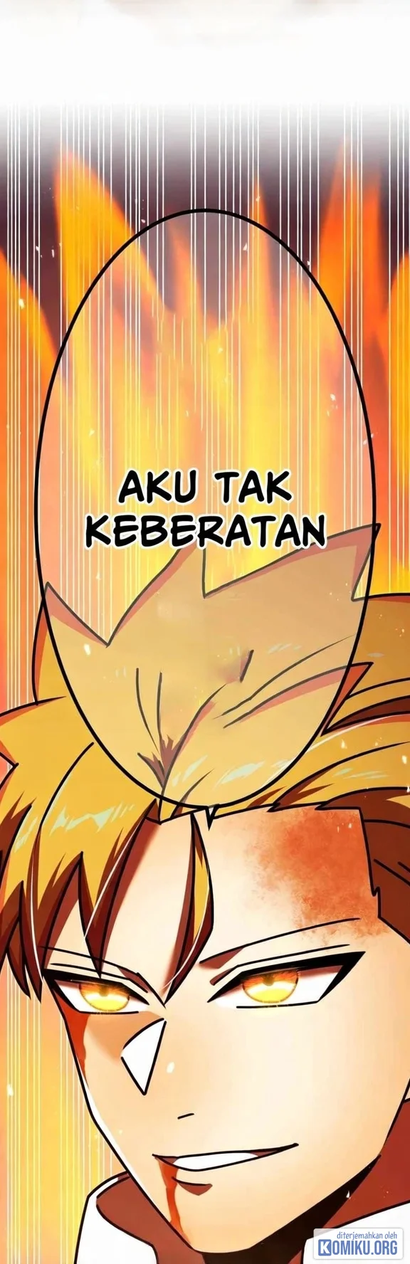 Halaman 293