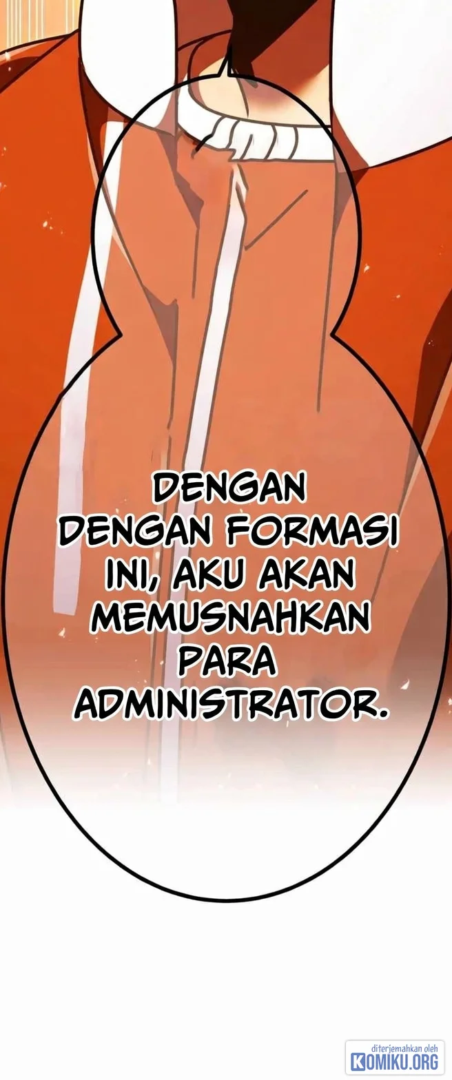 Halaman 294