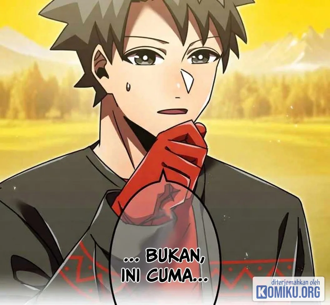 Halaman 231