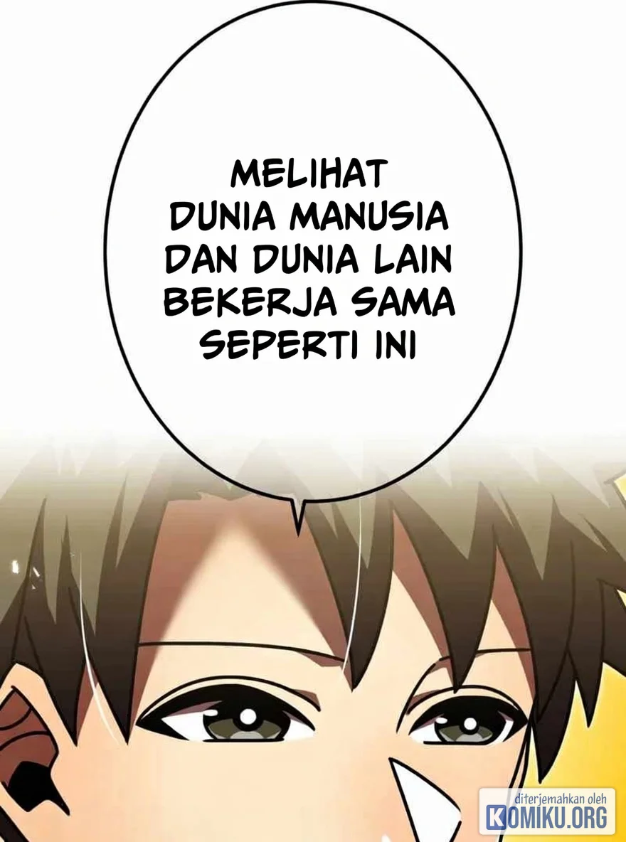 Halaman 233