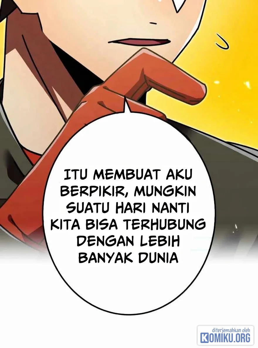 Halaman 234