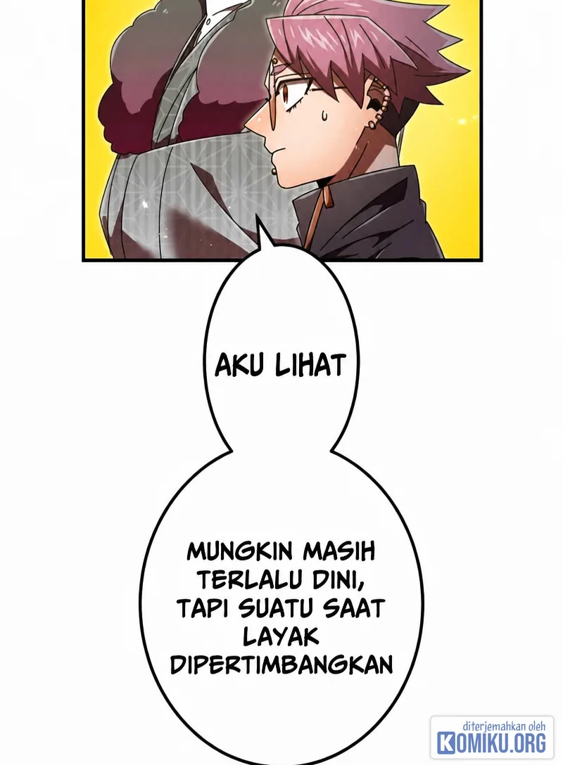 Halaman 236