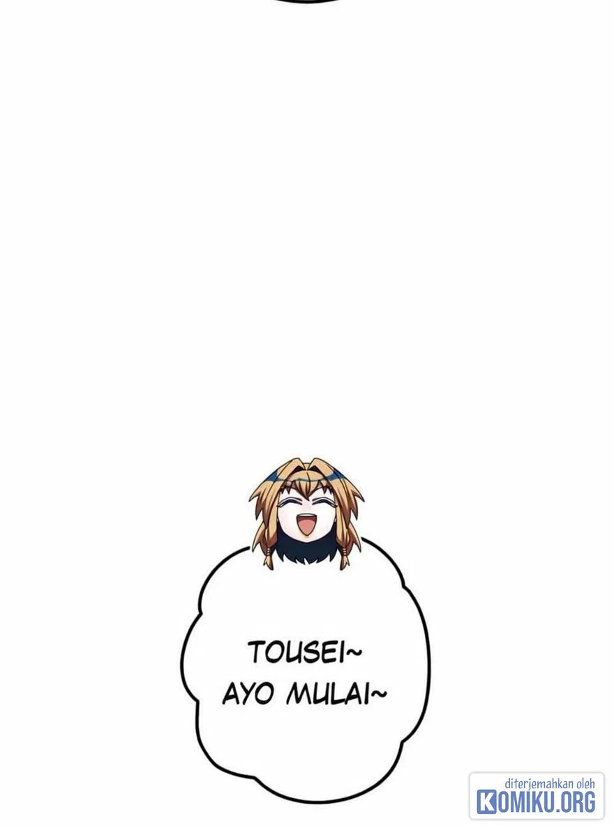 Halaman 237