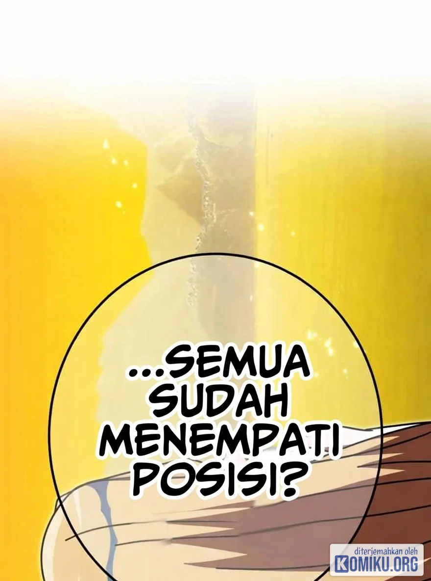 Halaman 238
