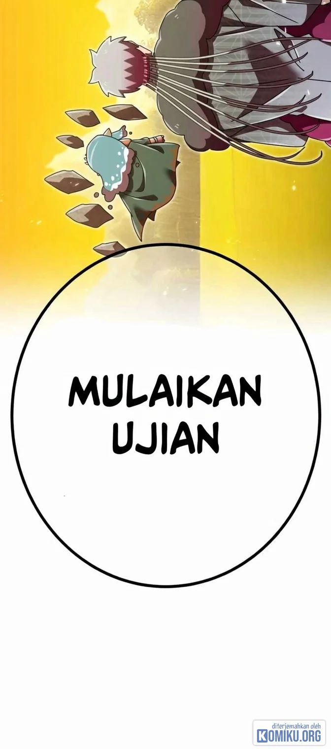 Halaman 243