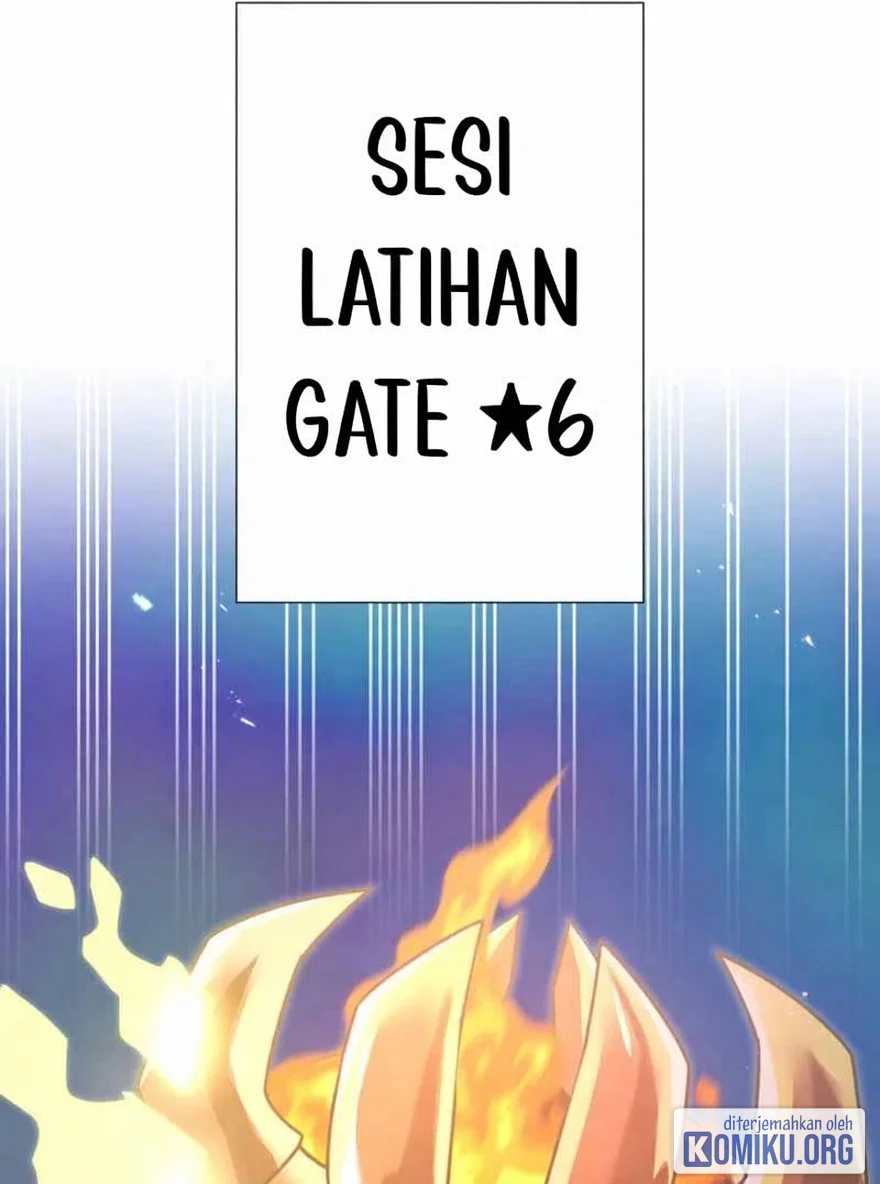 Halaman 244