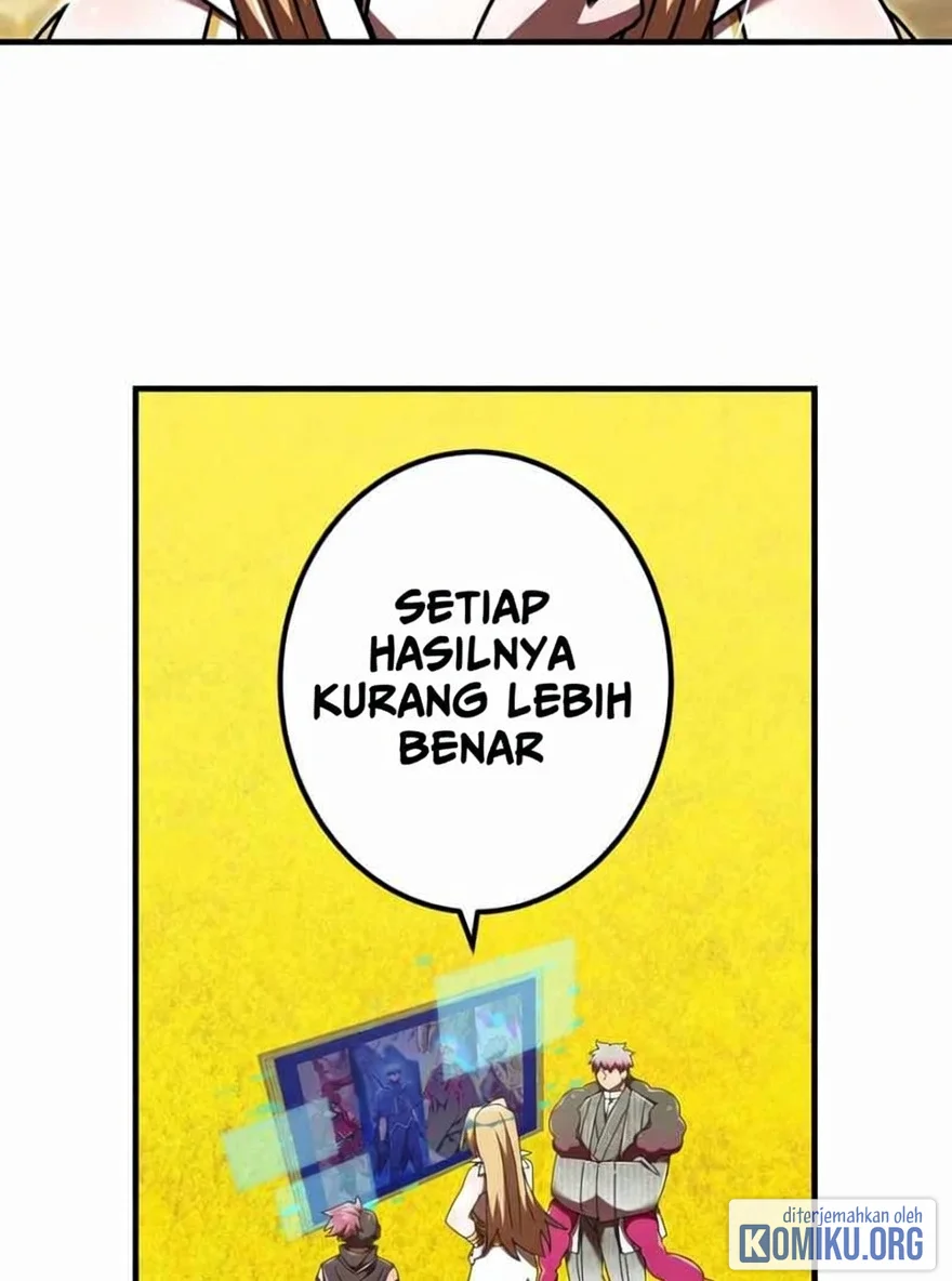 Halaman 259