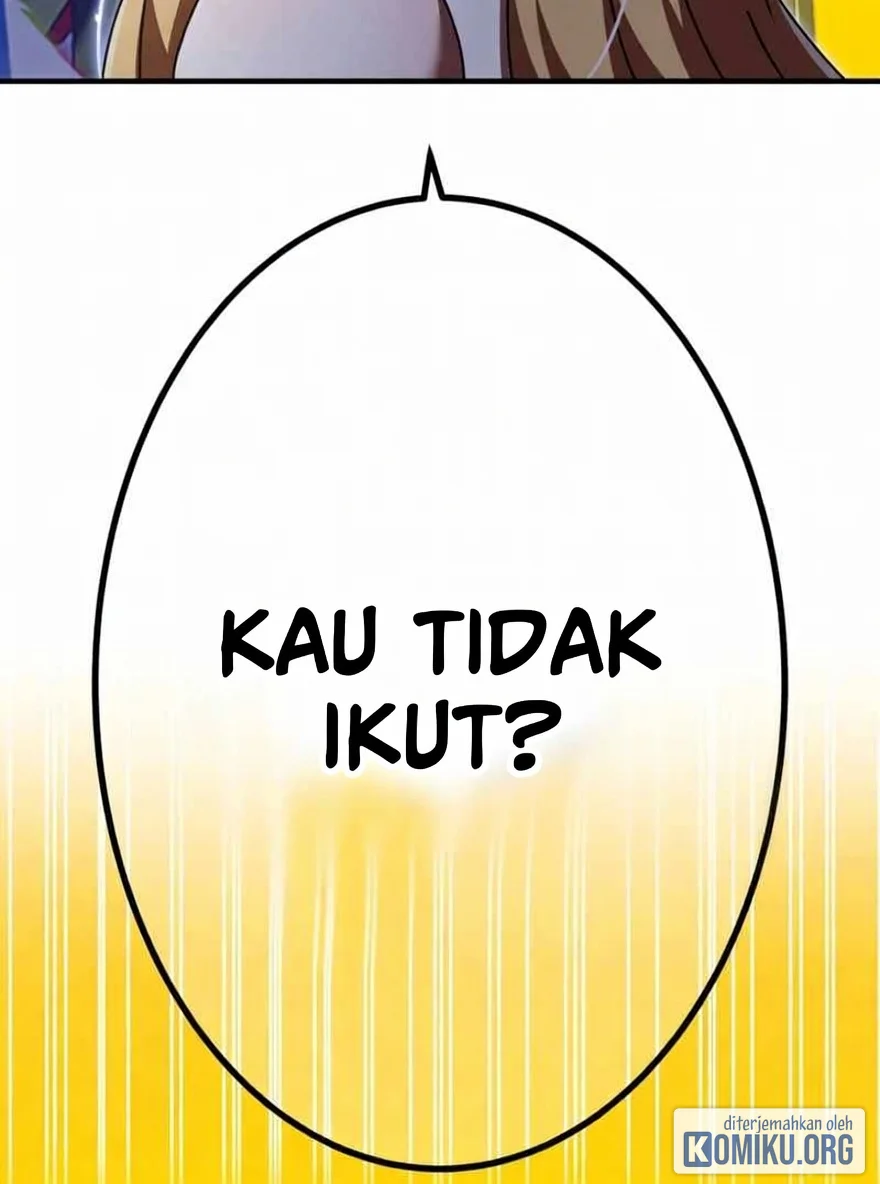 Halaman 262