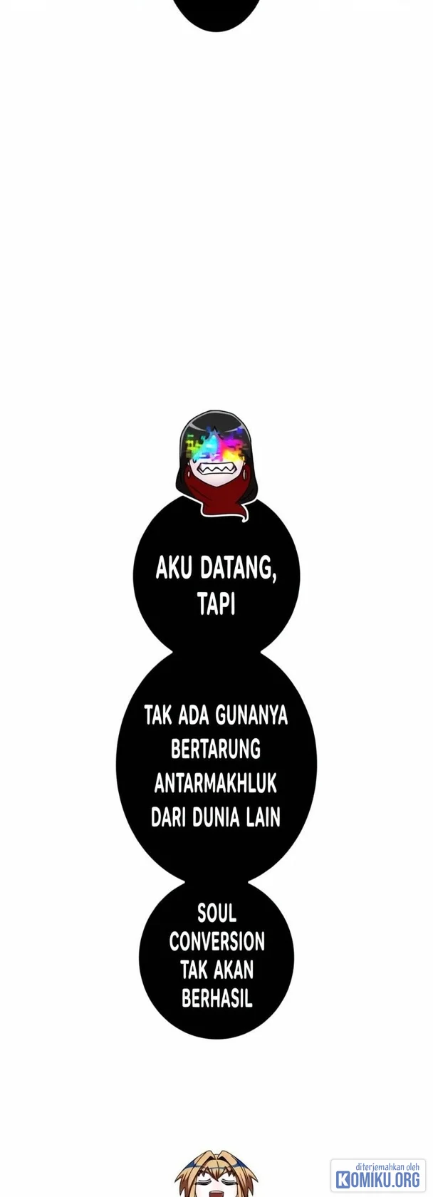 Halaman 264