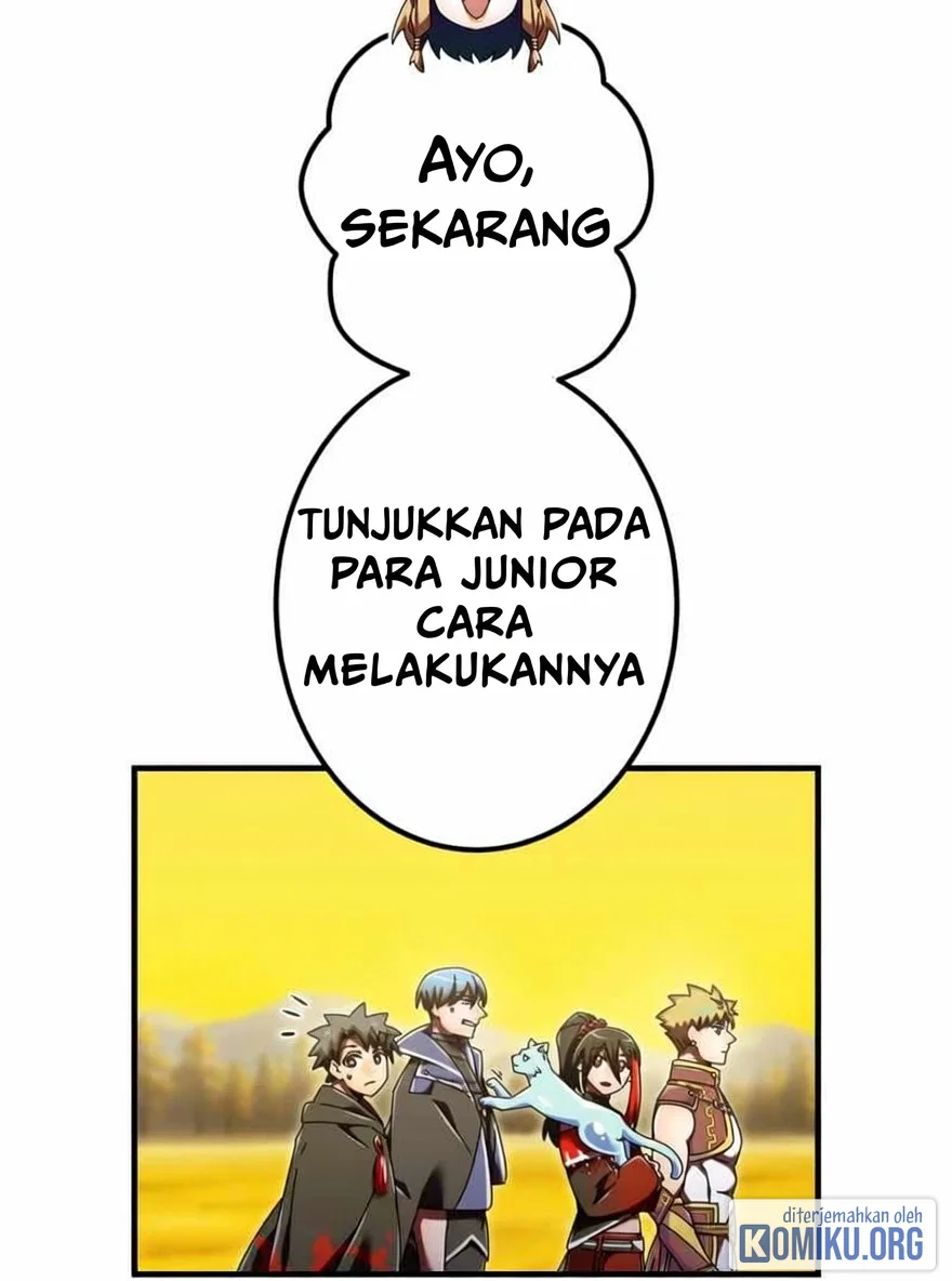 Halaman 265